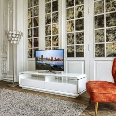 ТВ-тумба OPUS 180 см в Первоуральске - pervouralsk.mebel24.online | фото 8