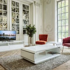 ТВ-тумба OPUS 180 см в Первоуральске - pervouralsk.mebel24.online | фото 9