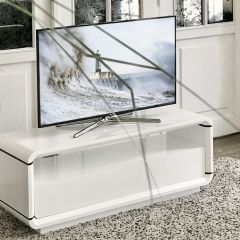 ТВ-тумба Opus Uno 120 см в Первоуральске - pervouralsk.mebel24.online | фото 4