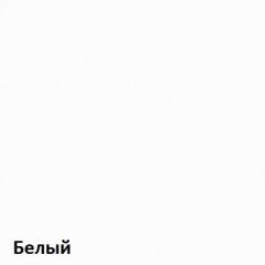 Вуди Стол письменный 12.42 в Первоуральске - pervouralsk.mebel24.online | фото 4