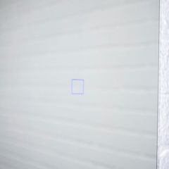 Зеркало Каракас 800х600 с подсветкой Sansa (GL7042Z) в Первоуральске - pervouralsk.mebel24.online | фото 4