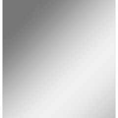 Зеркало Кито 1000х400 с подсветкой Домино (GL7047Z) в Первоуральске - pervouralsk.mebel24.online | фото 1