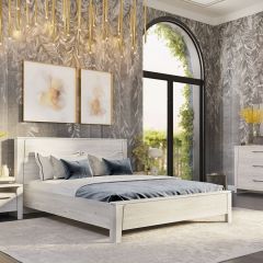 Зеркало навесное НКМ МОНИКА в Первоуральске - pervouralsk.mebel24.online | фото 2