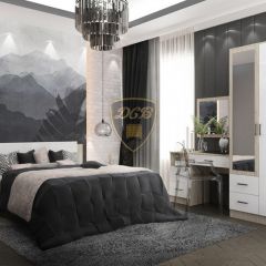 СОФИ СЗ.800.1 Зеркало в Первоуральске - pervouralsk.mebel24.online | фото 3