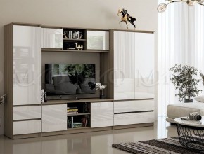 ЧЕЛСИ Антресоль-тумба универсальная в Первоуральске - pervouralsk.mebel24.online | фото 7