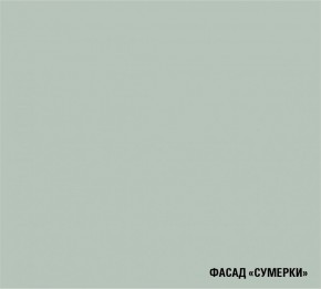 АСАЯ Кухонный гарнитур Экстра 2 (3000 мм) ПМ в Первоуральске - pervouralsk.mebel24.online | фото 5
