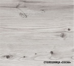 АСАЯ Кухонный гарнитур Прайм 400 (1100*2000 мм) в Первоуральске - pervouralsk.mebel24.online | фото 7