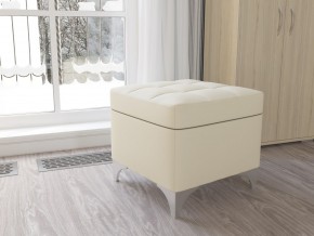 Банкетка Жозефина-2 в Первоуральске - pervouralsk.mebel24.online | фото 3