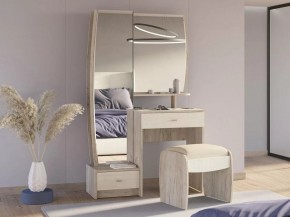 СИЦИЛИЯ Банкетка в Первоуральске - pervouralsk.mebel24.online | фото 2