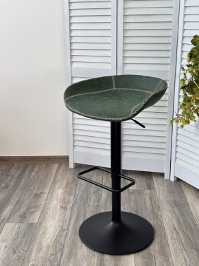 Барный стул ACAPULCO Vintage Green C-134 винтажный зеленый  М-City в Первоуральске - pervouralsk.mebel24.online | фото 2