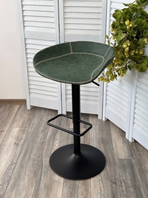 Барный стул ACAPULCO Vintage Green C-134 винтажный зеленый  М-City в Первоуральске - pervouralsk.mebel24.online | фото 4