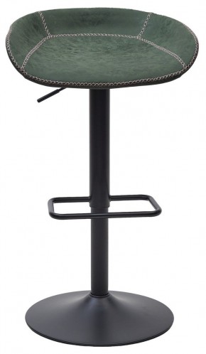 Барный стул ACAPULCO Vintage Green C-134 винтажный зеленый  М-City в Первоуральске - pervouralsk.mebel24.online | фото 6