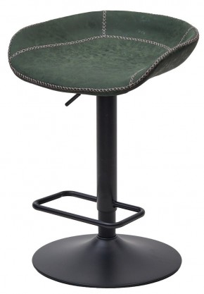 Барный стул ACAPULCO Vintage Green C-134 винтажный зеленый  М-City в Первоуральске - pervouralsk.mebel24.online | фото 7