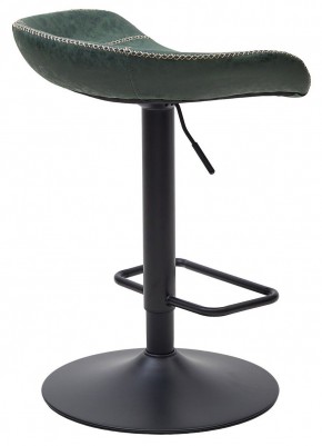 Барный стул ACAPULCO Vintage Green C-134 винтажный зеленый  М-City в Первоуральске - pervouralsk.mebel24.online | фото 8