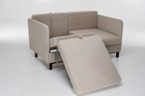 Комплект мягкой мебели 900+901 (диван+кресло) в Первоуральске - pervouralsk.mebel24.online | фото 2