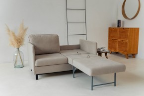 Комплект мягкой мебели 900+901 (диван+кресло) в Первоуральске - pervouralsk.mebel24.online | фото 4