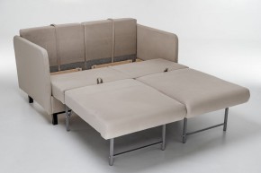 Комплект мягкой мебели 900+901 (диван+кресло) в Первоуральске - pervouralsk.mebel24.online | фото 5