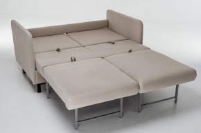 Комплект мягкой мебели 900+901 (диван+кресло) в Первоуральске - pervouralsk.mebel24.online | фото 6