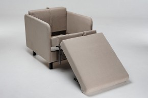 Комплект мягкой мебели 900+901 (диван+кресло) в Первоуральске - pervouralsk.mebel24.online | фото 7