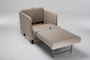 Комплект мягкой мебели 900+901 (диван+кресло) в Первоуральске - pervouralsk.mebel24.online | фото 8