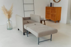 Комплект мягкой мебели 900+901 (диван+кресло) в Первоуральске - pervouralsk.mebel24.online | фото 9