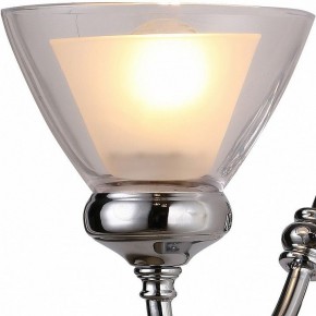 Бра Arte Lamp 5184 A5184AP-1CC в Первоуральске - pervouralsk.mebel24.online | фото 2