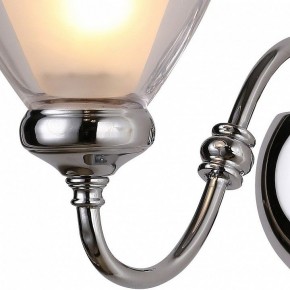 Бра Arte Lamp 5184 A5184AP-1CC в Первоуральске - pervouralsk.mebel24.online | фото 3