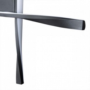 Бра Arte Lamp Acrux A2217AP-2BK в Первоуральске - pervouralsk.mebel24.online | фото 4