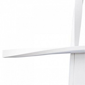 Бра Arte Lamp Acrux A2217AP-2WH в Первоуральске - pervouralsk.mebel24.online | фото 3