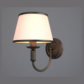 Бра Arte Lamp Alice A3579AP-1AB в Первоуральске - pervouralsk.mebel24.online | фото 2