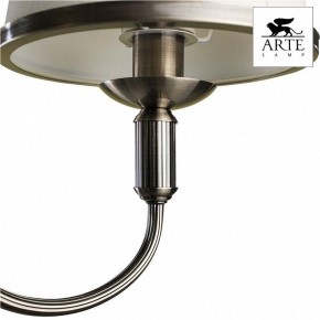 Бра Arte Lamp Alice A3579AP-1AB в Первоуральске - pervouralsk.mebel24.online | фото 5