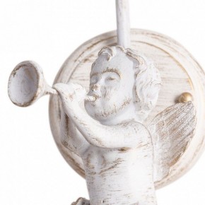 Бра Arte Lamp Amur A1133AP-1WG в Первоуральске - pervouralsk.mebel24.online | фото 3