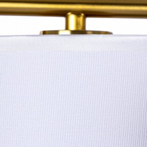 Бра Arte Lamp Aperol A5031AP-1PB в Первоуральске - pervouralsk.mebel24.online | фото 4