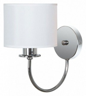 Бра Arte Lamp Attore A4092AP-1CC в Первоуральске - pervouralsk.mebel24.online | фото