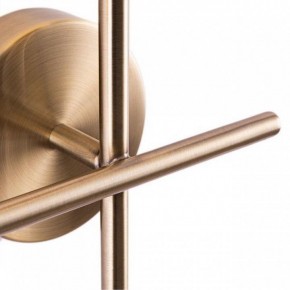 Бра Arte Lamp Bolla-Piccolo A3988AP-2AB в Первоуральске - pervouralsk.mebel24.online | фото 3