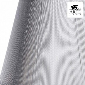 Бра Arte Lamp Domain A9521AP-1CC в Первоуральске - pervouralsk.mebel24.online | фото