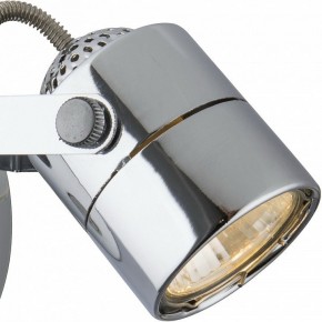 Бра Arte Lamp Lente A1310AP-1CC в Первоуральске - pervouralsk.mebel24.online | фото 2
