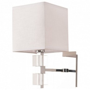 Бра Arte Lamp North A5896AP-1CC в Первоуральске - pervouralsk.mebel24.online | фото 1