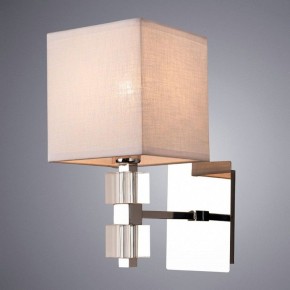 Бра Arte Lamp North A5896AP-1CC в Первоуральске - pervouralsk.mebel24.online | фото 2