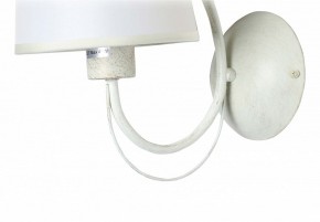 Бра Arte Lamp Orlean A9310AP-1WG в Первоуральске - pervouralsk.mebel24.online | фото 5