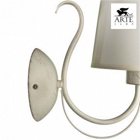 Бра Arte Lamp Orlean A9310AP-1WG в Первоуральске - pervouralsk.mebel24.online | фото 6