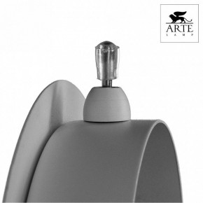 Бра Arte Lamp Pinocchio A5700AP-1WH в Первоуральске - pervouralsk.mebel24.online | фото 5