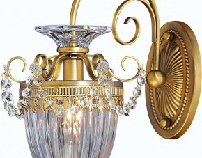 Бра Arte Lamp Schelenberg A4410AP-1SR в Первоуральске - pervouralsk.mebel24.online | фото 6