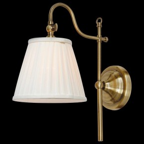 Бра Arte Lamp Seville A1509AP-1PB в Первоуральске - pervouralsk.mebel24.online | фото 2