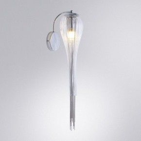Бра Arte Lamp Waterfall A1577AP-1CC в Первоуральске - pervouralsk.mebel24.online | фото 2