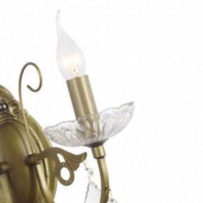 Бра Arti Lampadari Prato Prato E 2.1.2.600 A в Первоуральске - pervouralsk.mebel24.online | фото 3