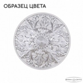 Бра Bohemia Ivele Crystal AL1609 AL16309B/1/141 WMN в Первоуральске - pervouralsk.mebel24.online | фото 3