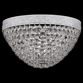 Бра Bohemia Ivele Crystal AL1932 AL19321B/25OL WMN в Первоуральске - pervouralsk.mebel24.online | фото 2