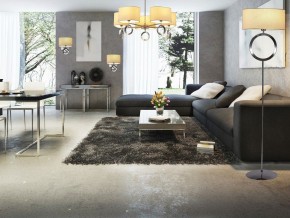 Бра Divinare Contralto 4069/02 AP-1 в Первоуральске - pervouralsk.mebel24.online | фото 4