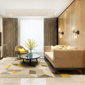 Бра Escada Reverse 2100/2A в Первоуральске - pervouralsk.mebel24.online | фото 5